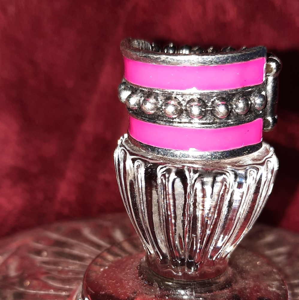 💍💎 Paparazzi Ring 💎💍